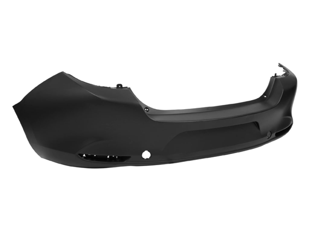 Fascia Trasera RADEC 203-1901-29