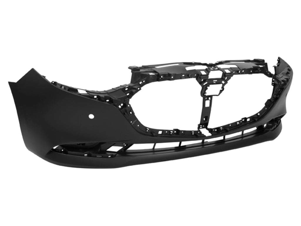 Fascia Delantera RADEC 203-1901-30