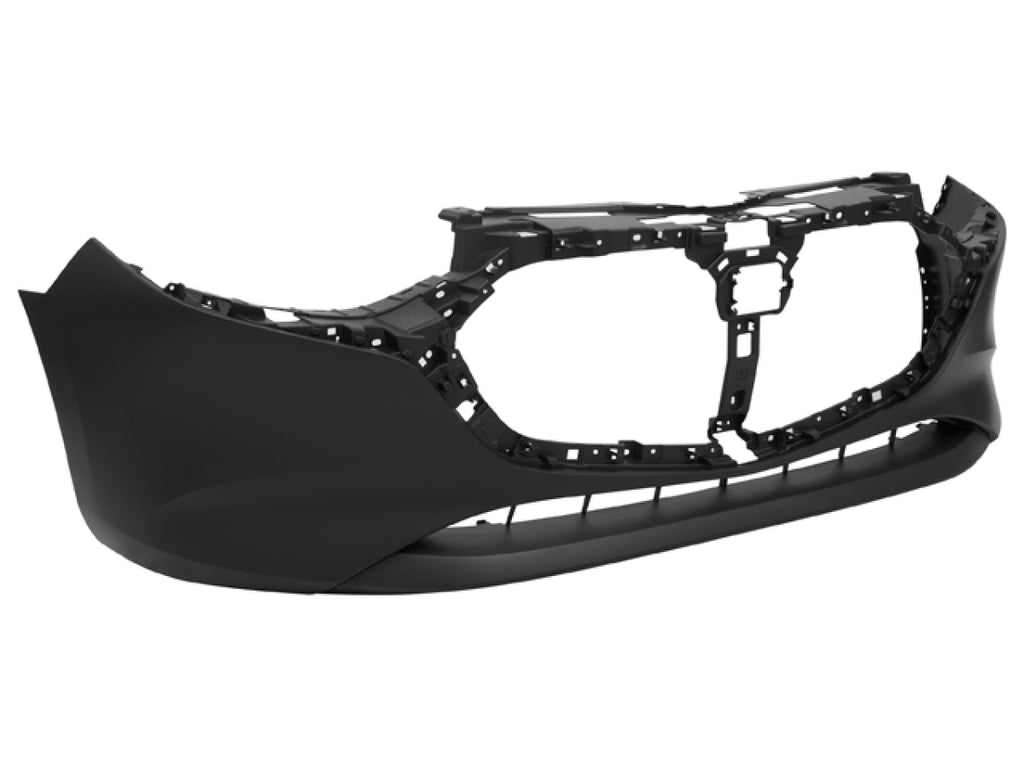 Fascia Delantera RADEC 203-1901-33