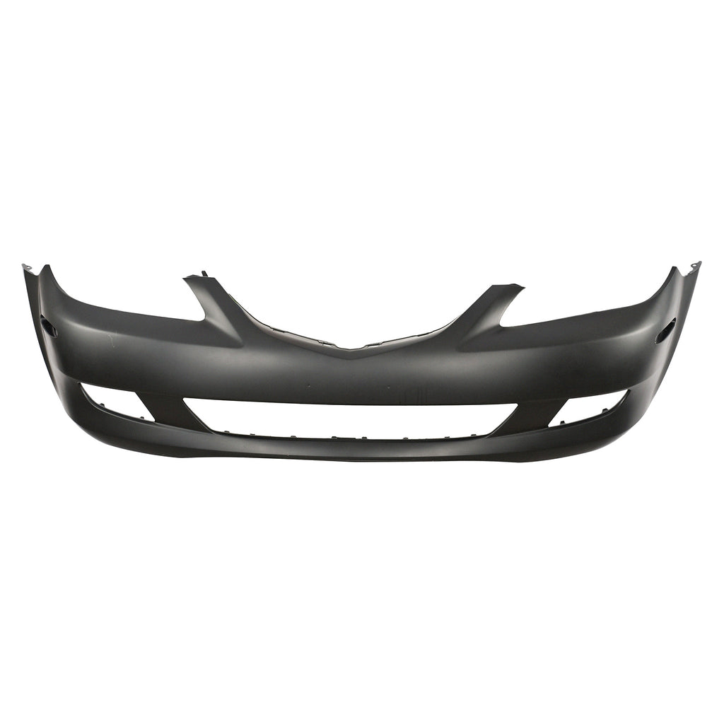 Fascia Delantera TYI 203-1902-00