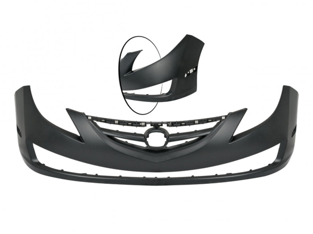 Fascia Delantera TYI 203-1902-02