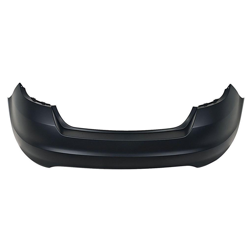 Fascia Trasera PF 203-1902-04
