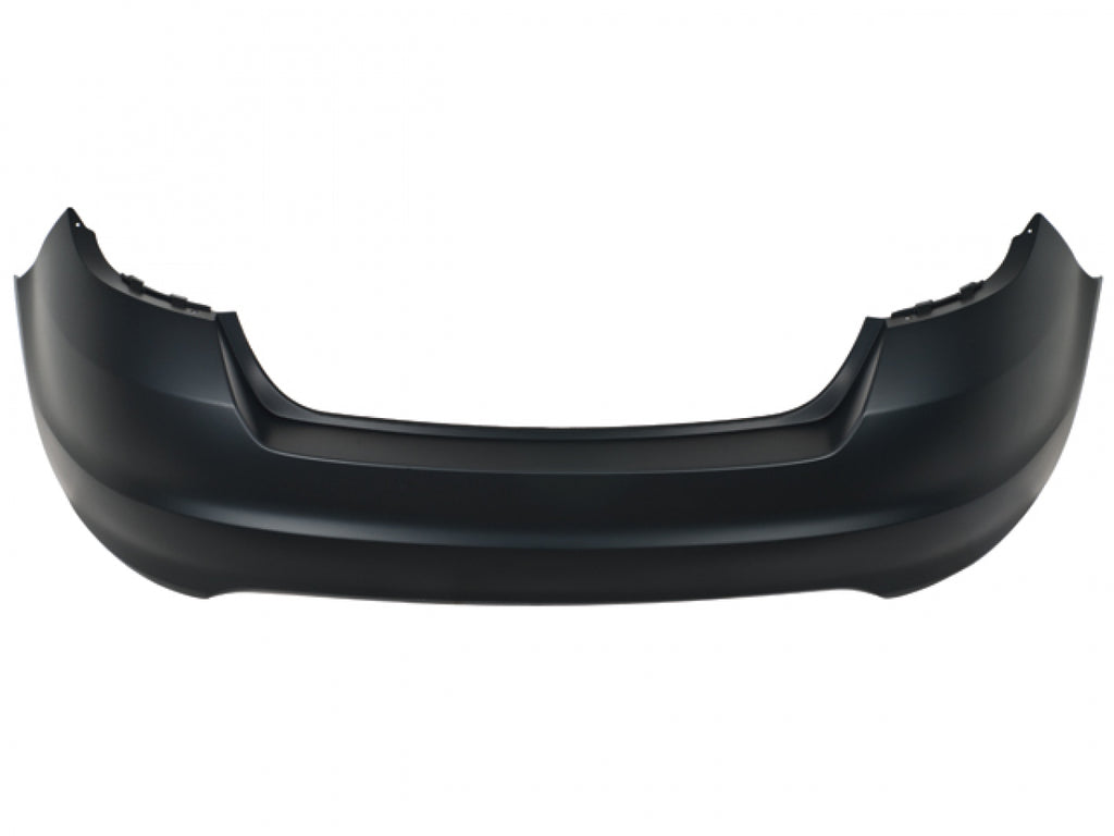 Fascia Trasera PF 203-1902-04