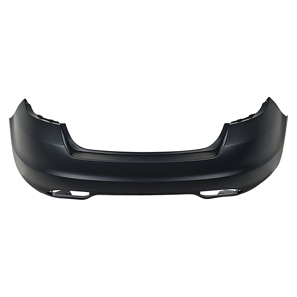 Fascia Trasera PF 203-1902-05
