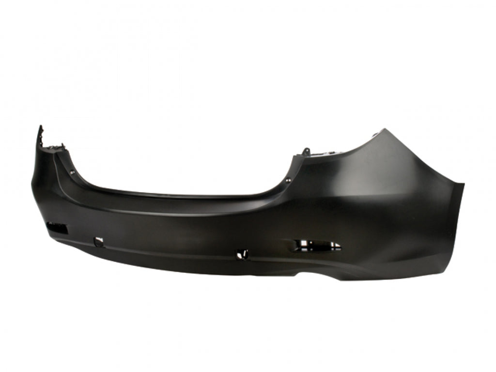 Fascia Trasera TYI 203-1902-07