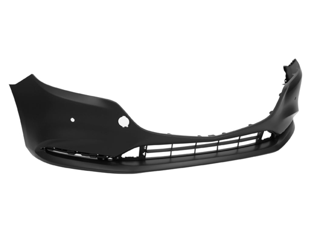 Fascia Delantera GD 203-1902-14