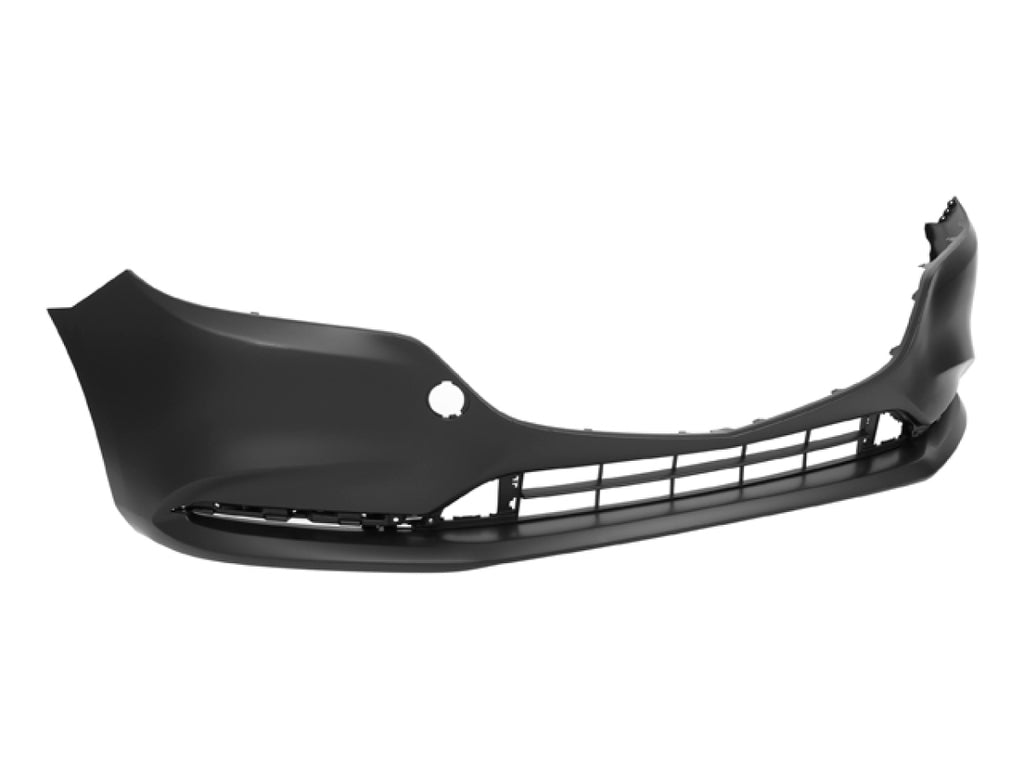 Fascia Delantera SM 203-1902-15