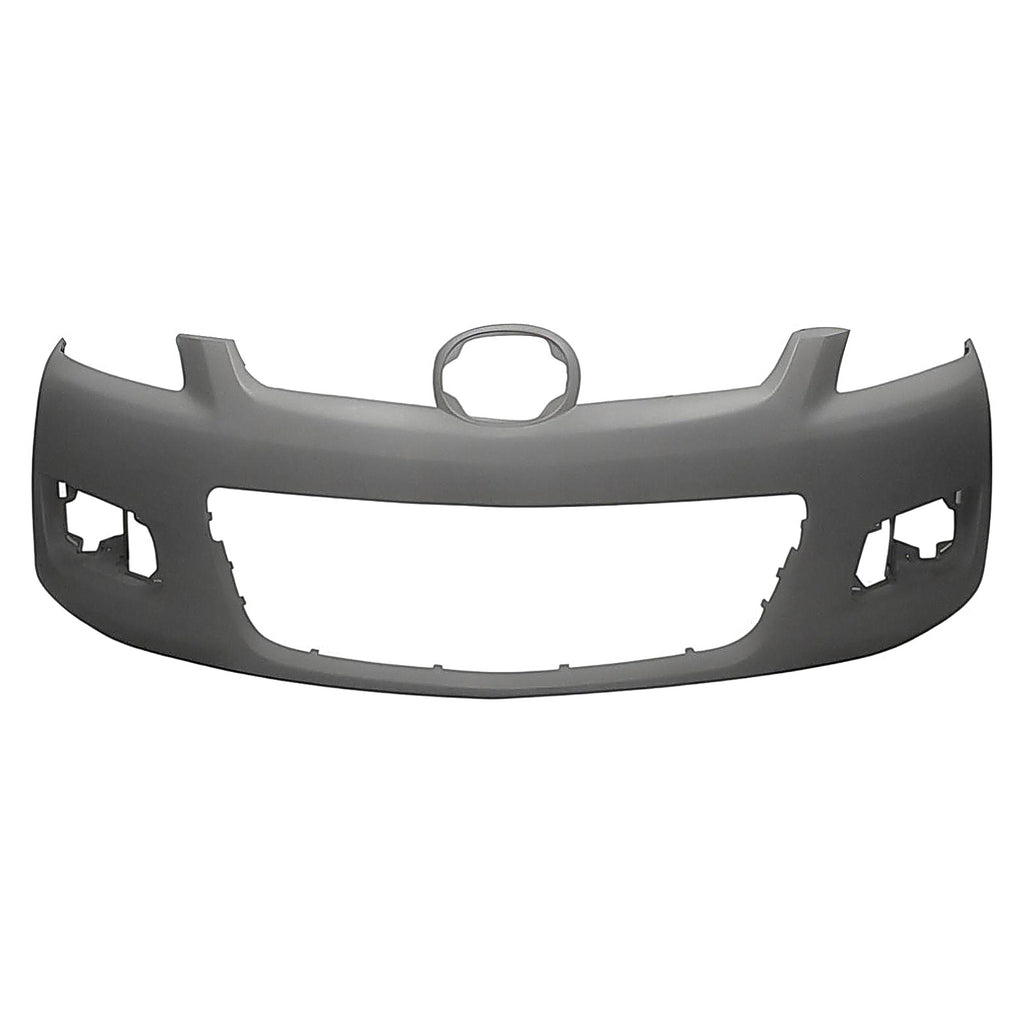 Fascia Delantera API 203-1903-00