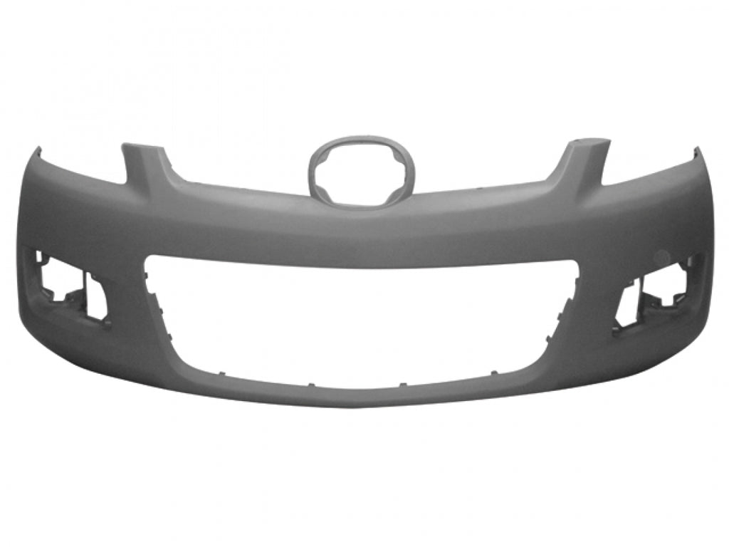 Fascia Delantera API 203-1903-00