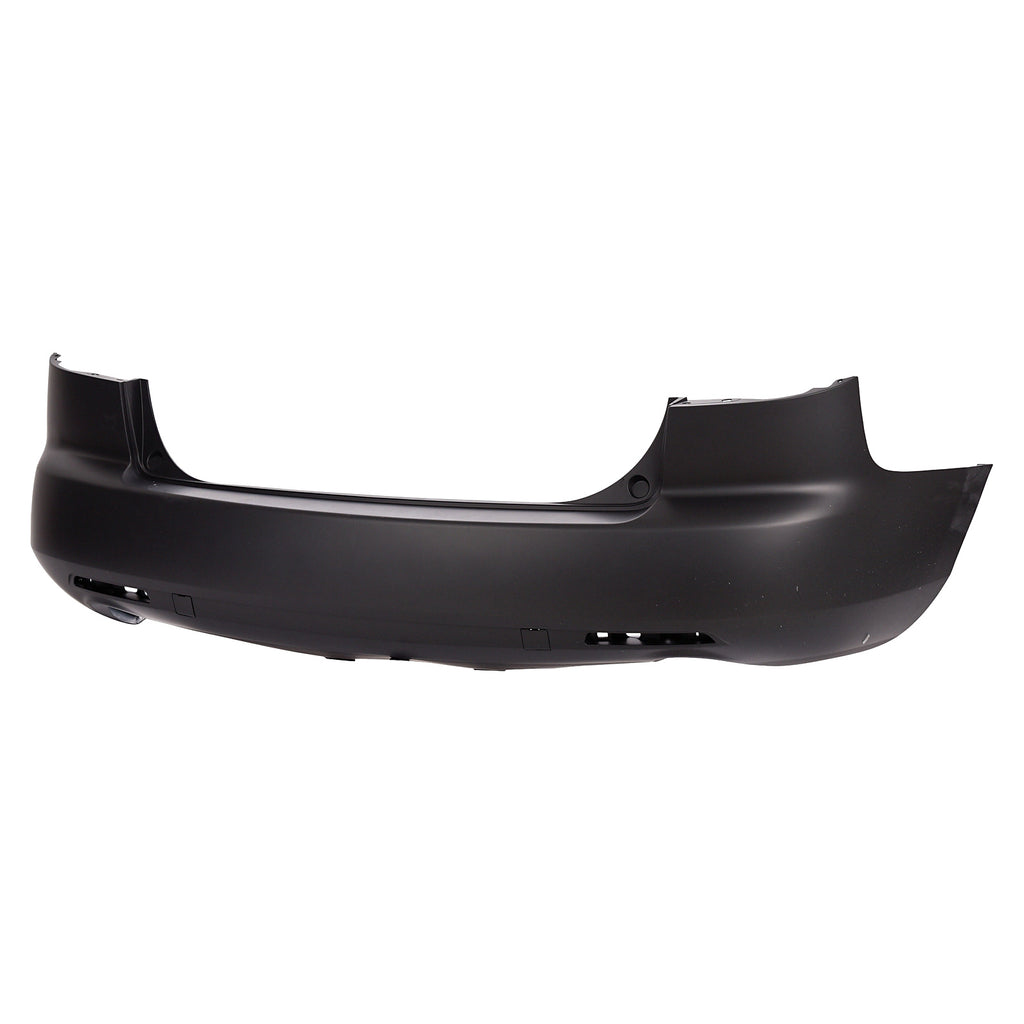 Fascia Trasera TYI 203-1903-02