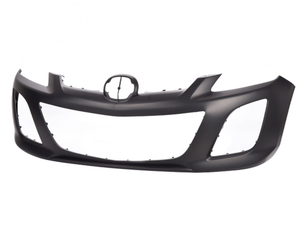 Fascia Delantera TYI 203-1903-03