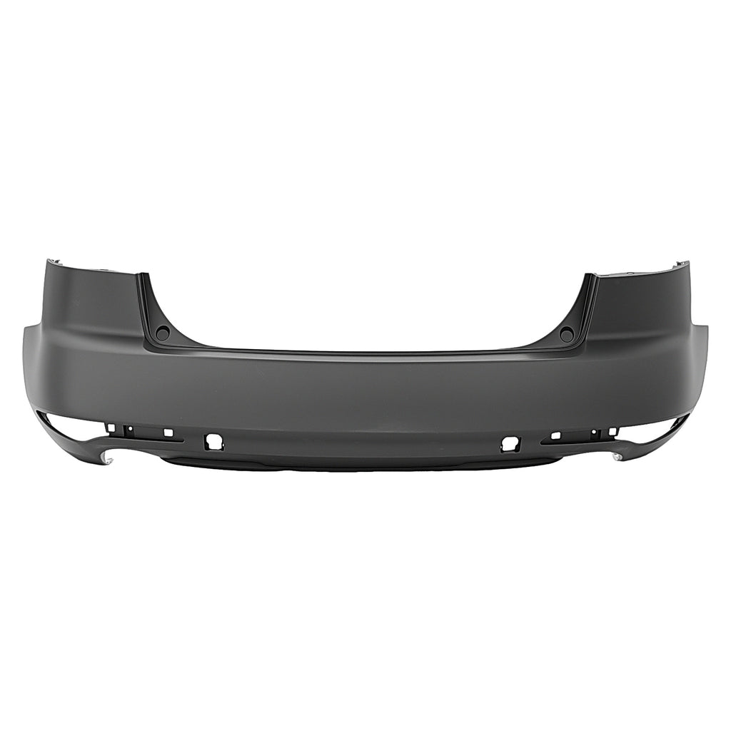 Fascia Trasera RADEC 203-1903-04