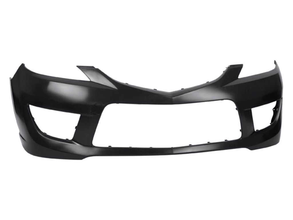 Fascia Delantera ALAP 203-1907-01