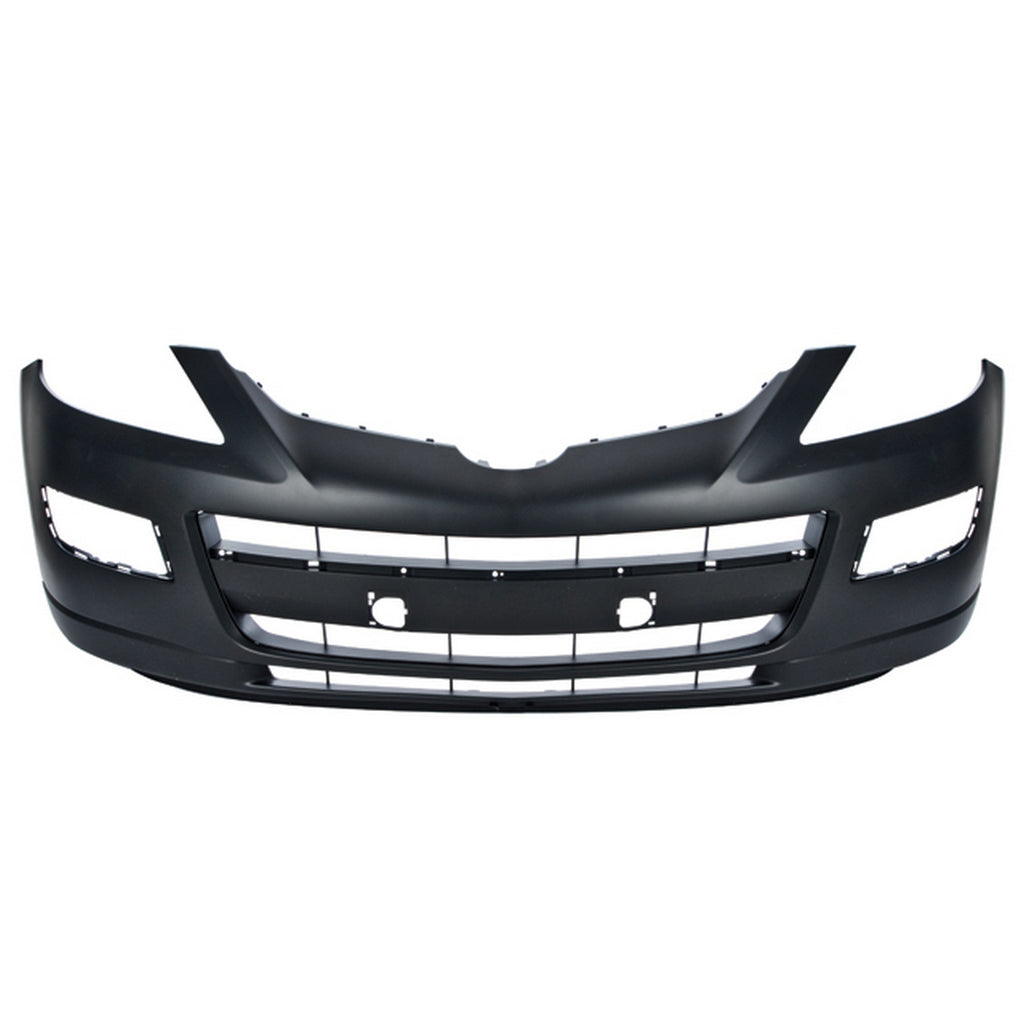 Fascia Delantera TYI 203-1909-00