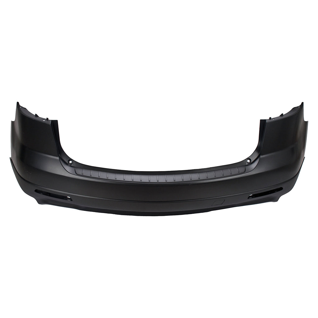 Fascia Trasera TYI 203-1909-01
