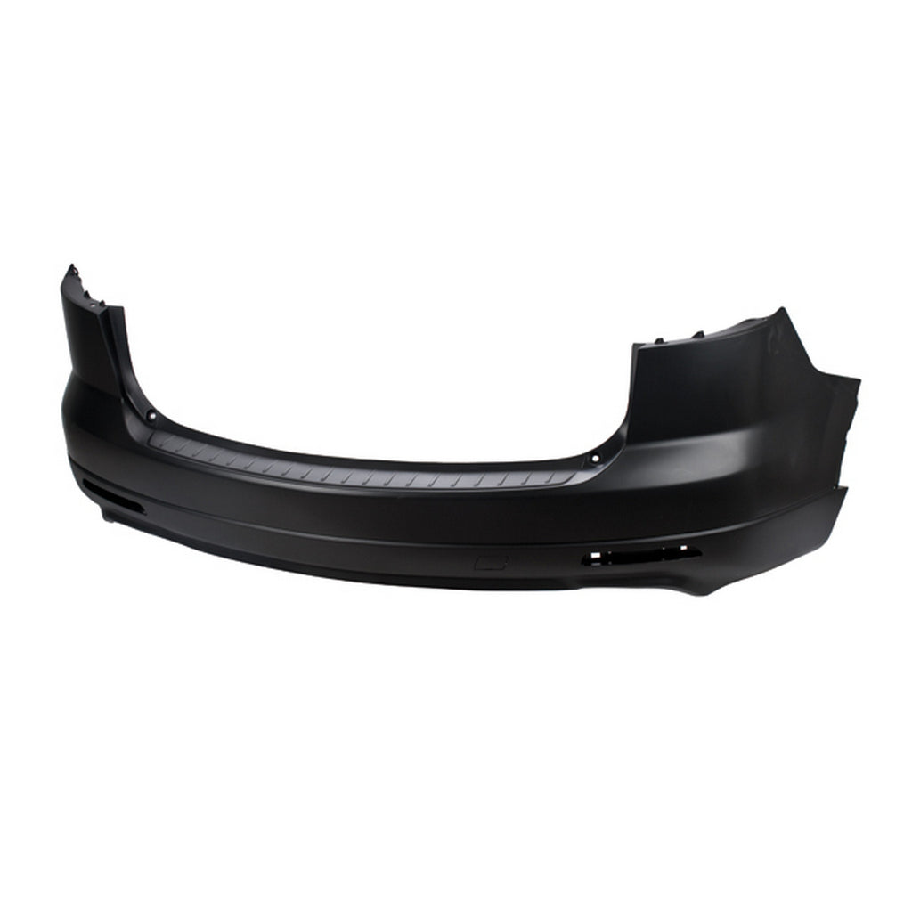 Fascia Trasera TYI 203-1909-01