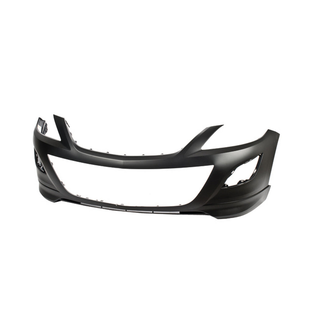 Fascia Delantera TYI 203-1909-04