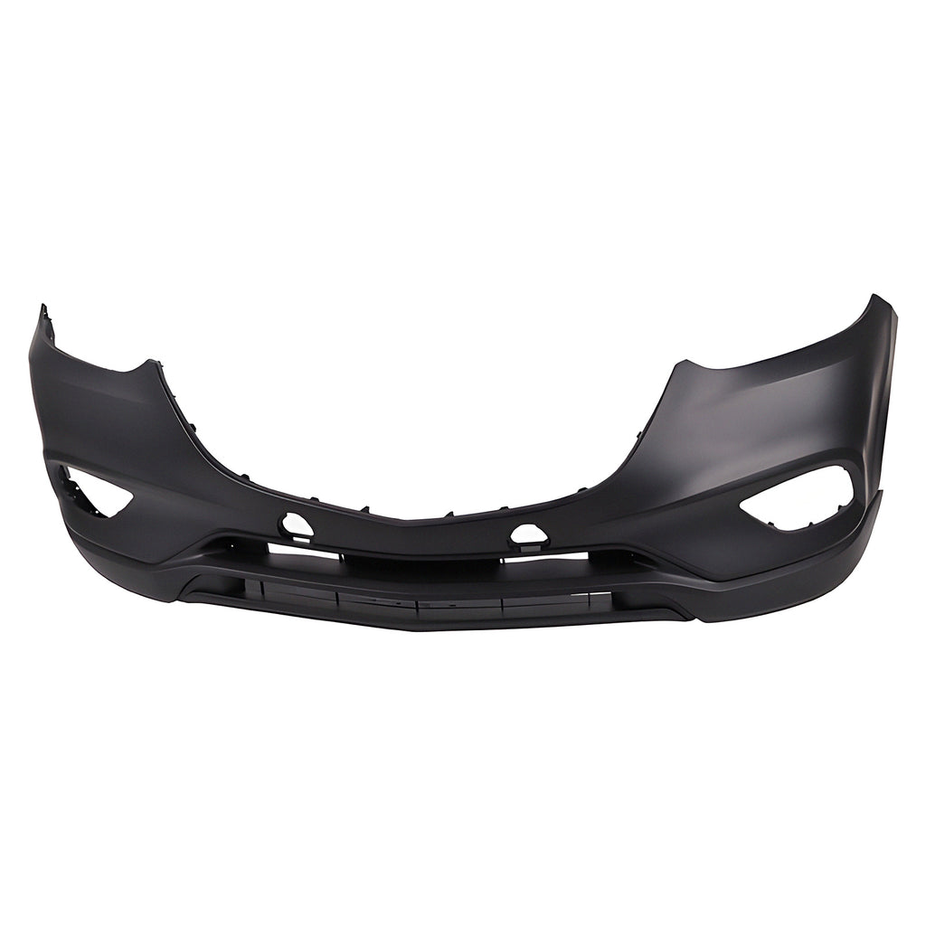 Fascia Delantera TYI 203-1909-05