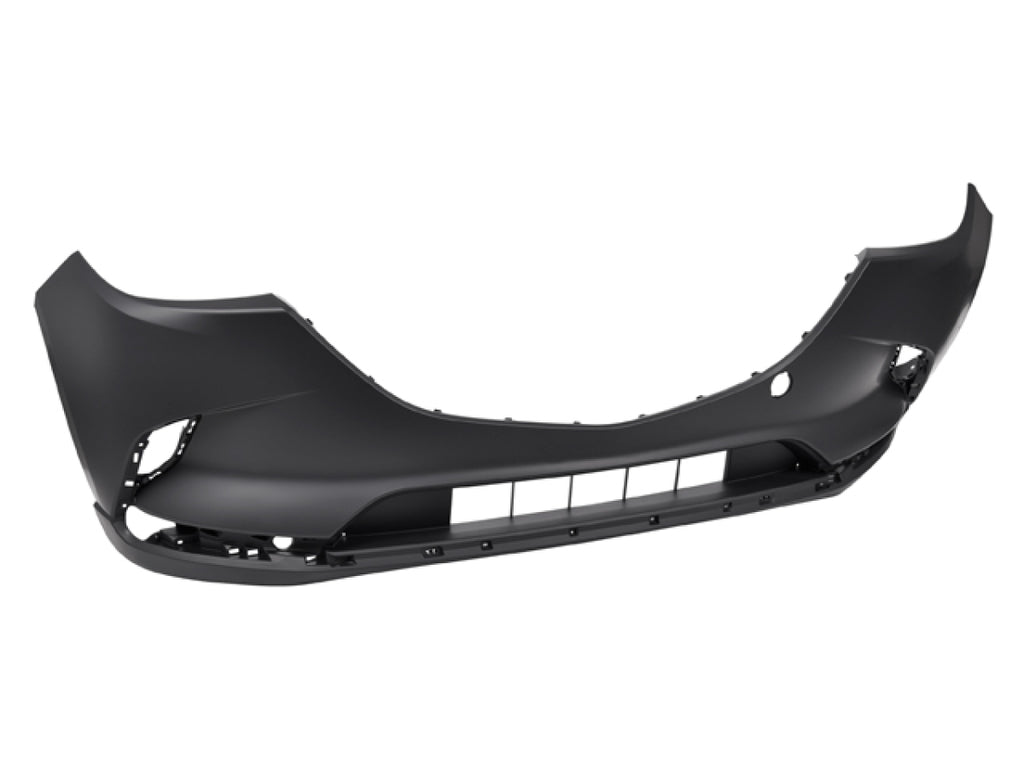 Fascia Delantera GD 203-1909-06