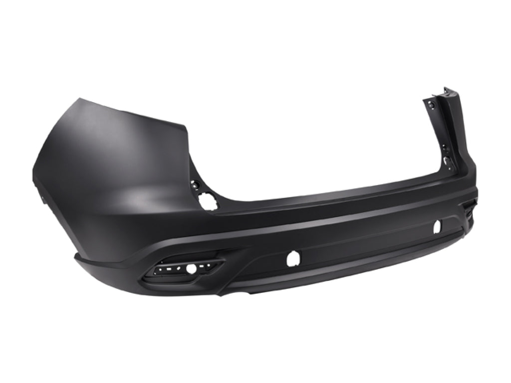 Fascia Trasera GD 203-1909-09