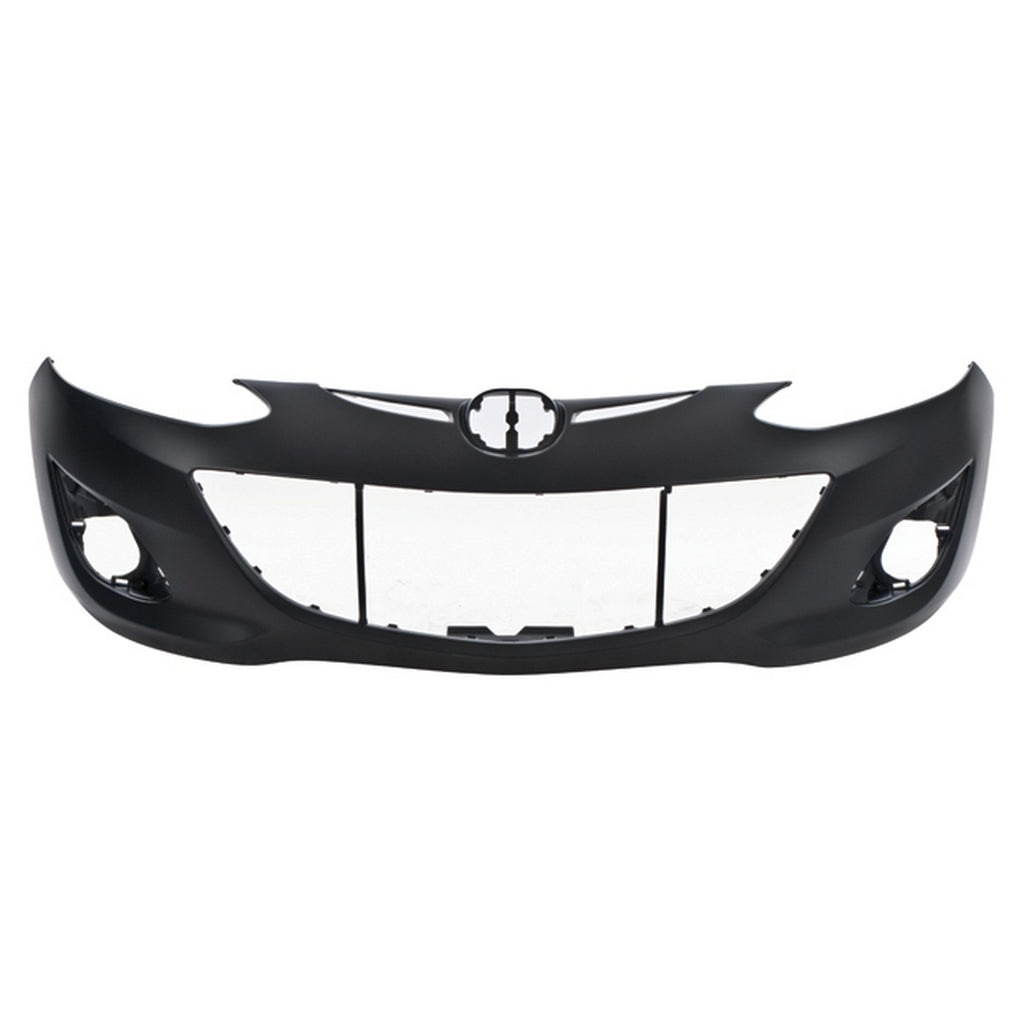 Fascia Delantera TYI 203-1915-00