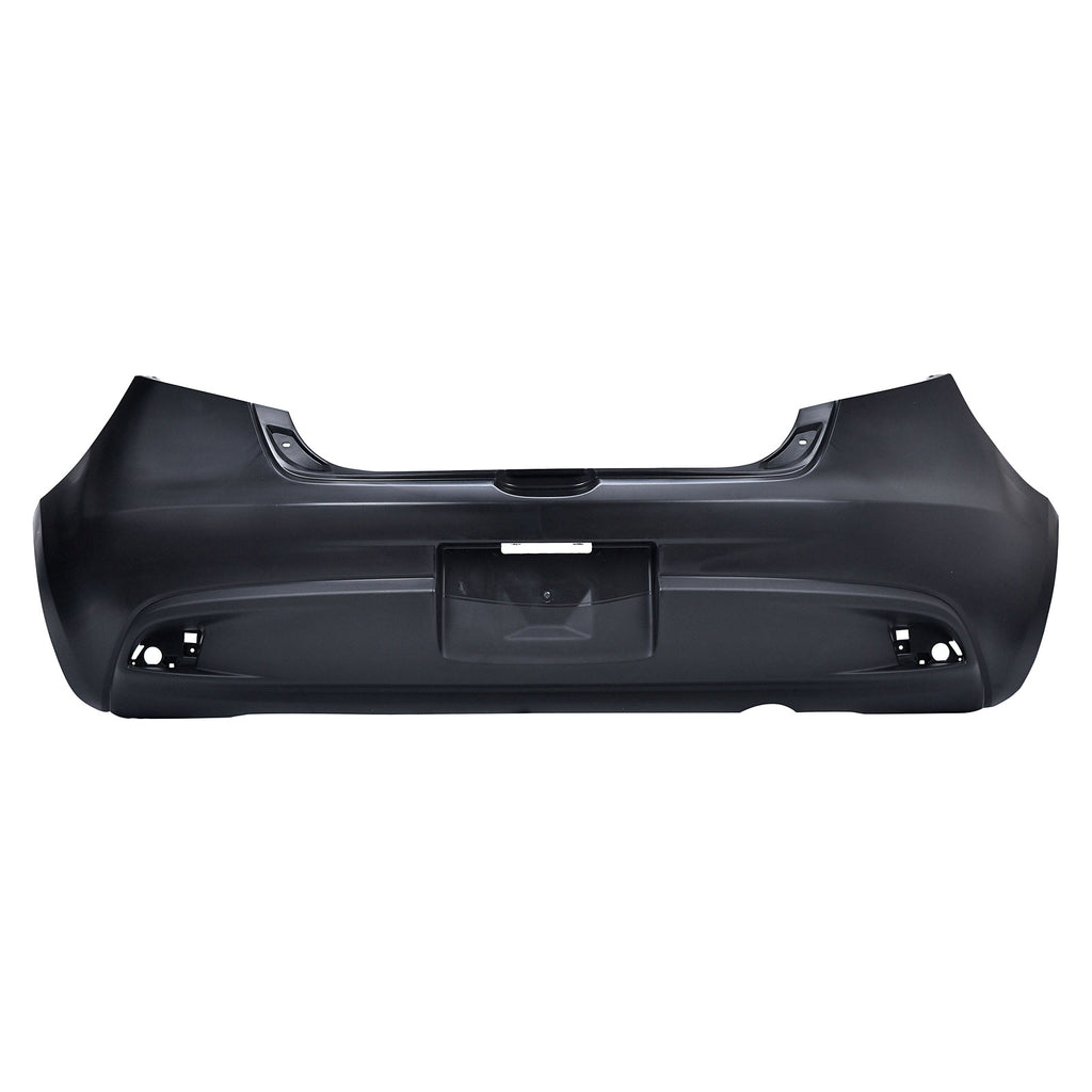 Fascia Trasera TYI 203-1915-02