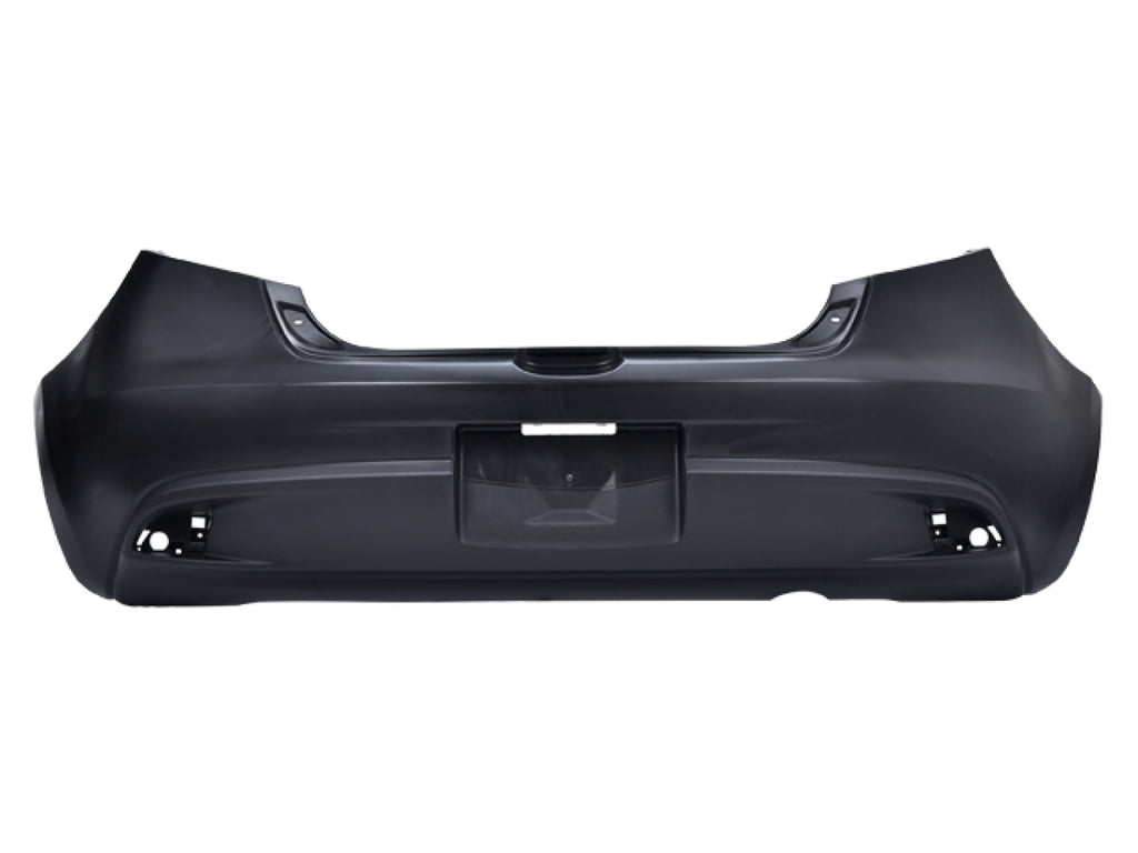 Fascia Trasera TYI 203-1915-02