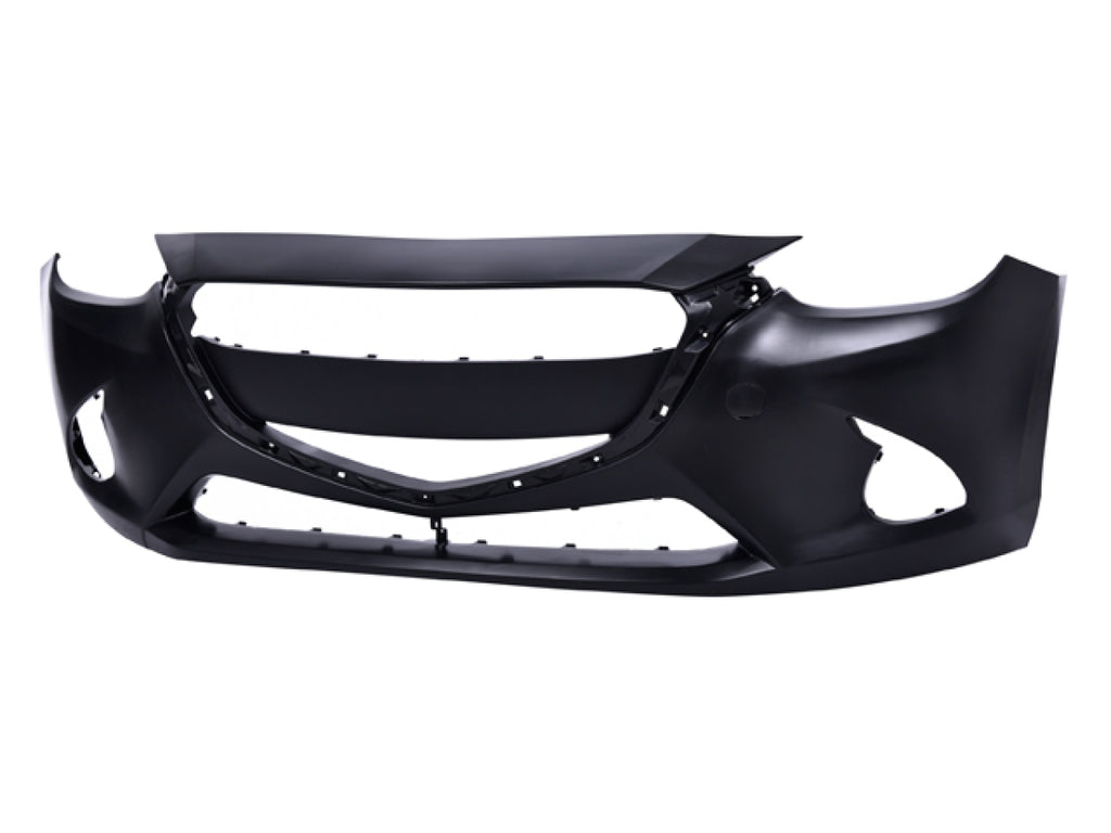 Fascia Delantera TYI 203-1915-03