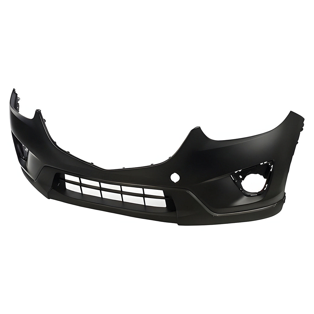 Fascia Delantera Superior TYI 203-1920-00