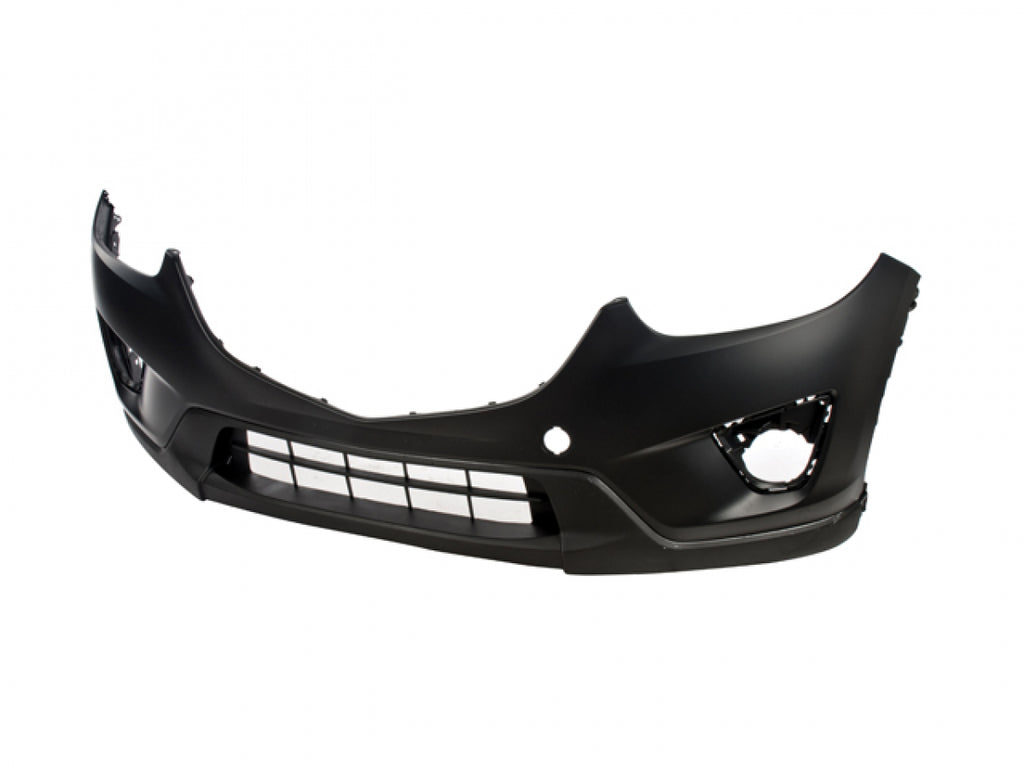 Fascia Delantera Superior TYI 203-1920-00