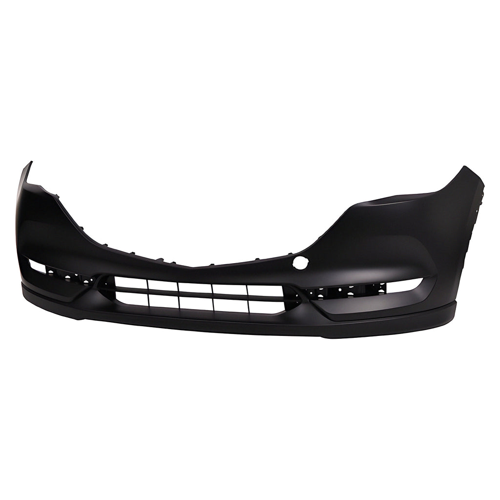 Fascia Delantera Superior TYI 203-1920-05