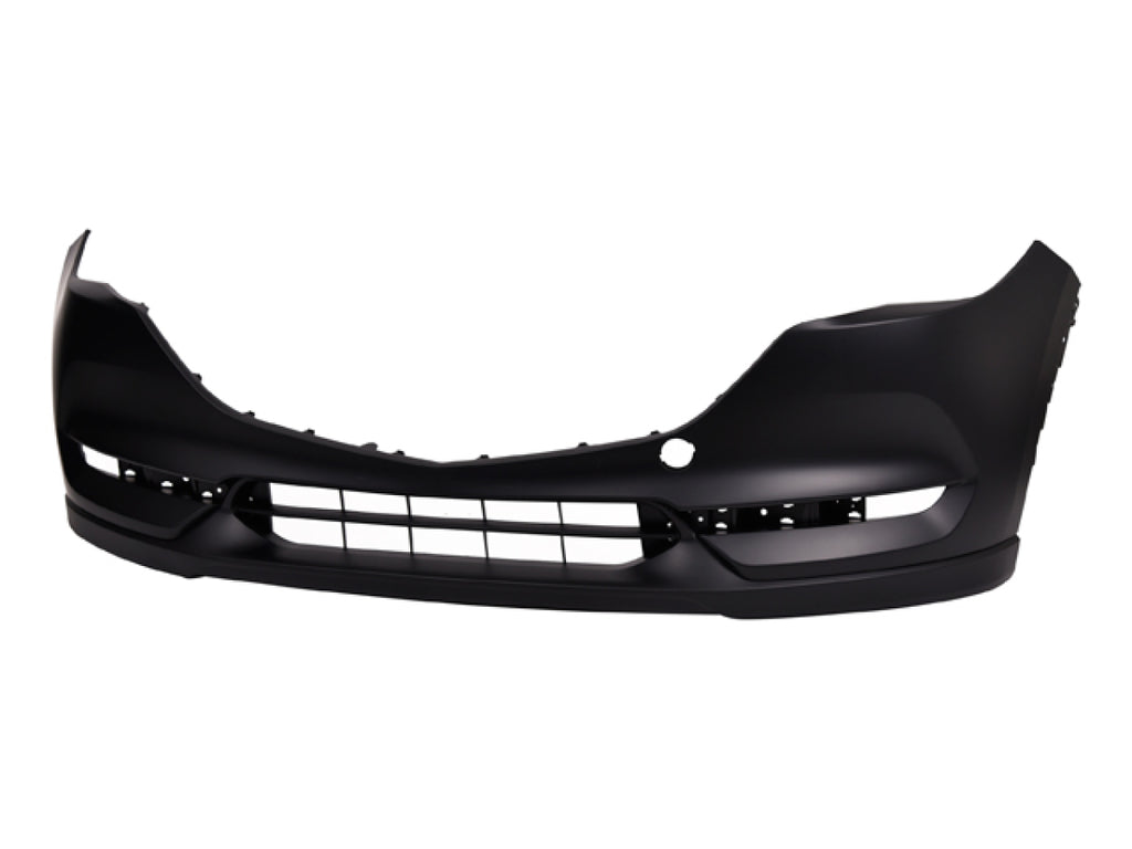 Fascia Delantera Superior TYI 203-1920-05