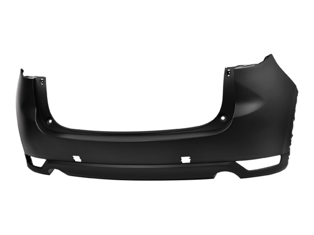 Fascia Trasera Superior TYI 203-1920-06