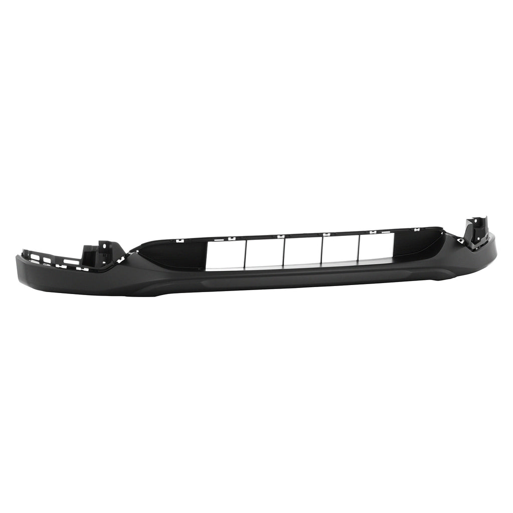 Fascia Delantera RADEC 203-1920-12