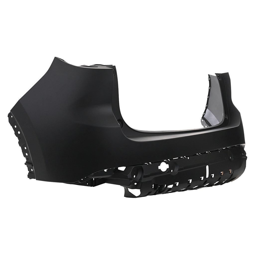 Fascia Trasera RADEC 203-1920-13
