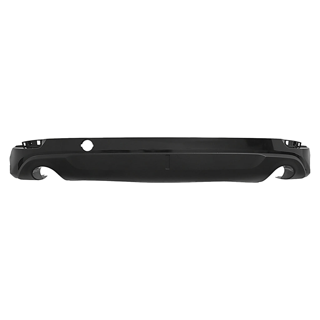 Fascia Trasera RADEC 203-1920-15