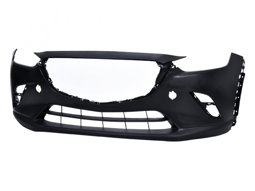 Fascia Delantera Superior TYI 203-1923-01