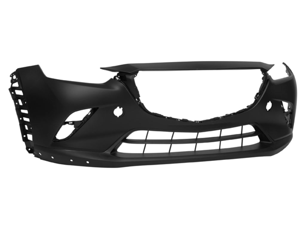 Fascia Delantera RADEC 203-1923-02