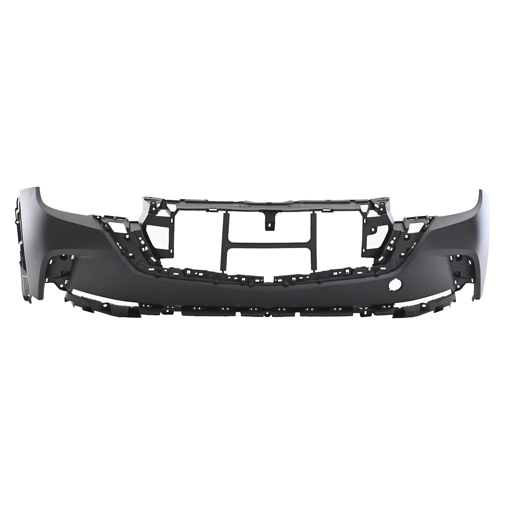 Fascia Delantera RADEC 203-1926-00