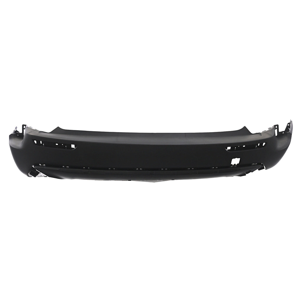 Fascia Trasera RADEC 203-1926-01