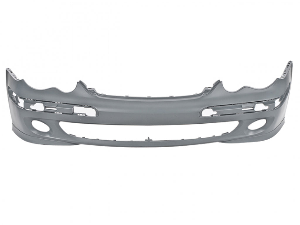 Fascia Delantera TYI 203-2002-01