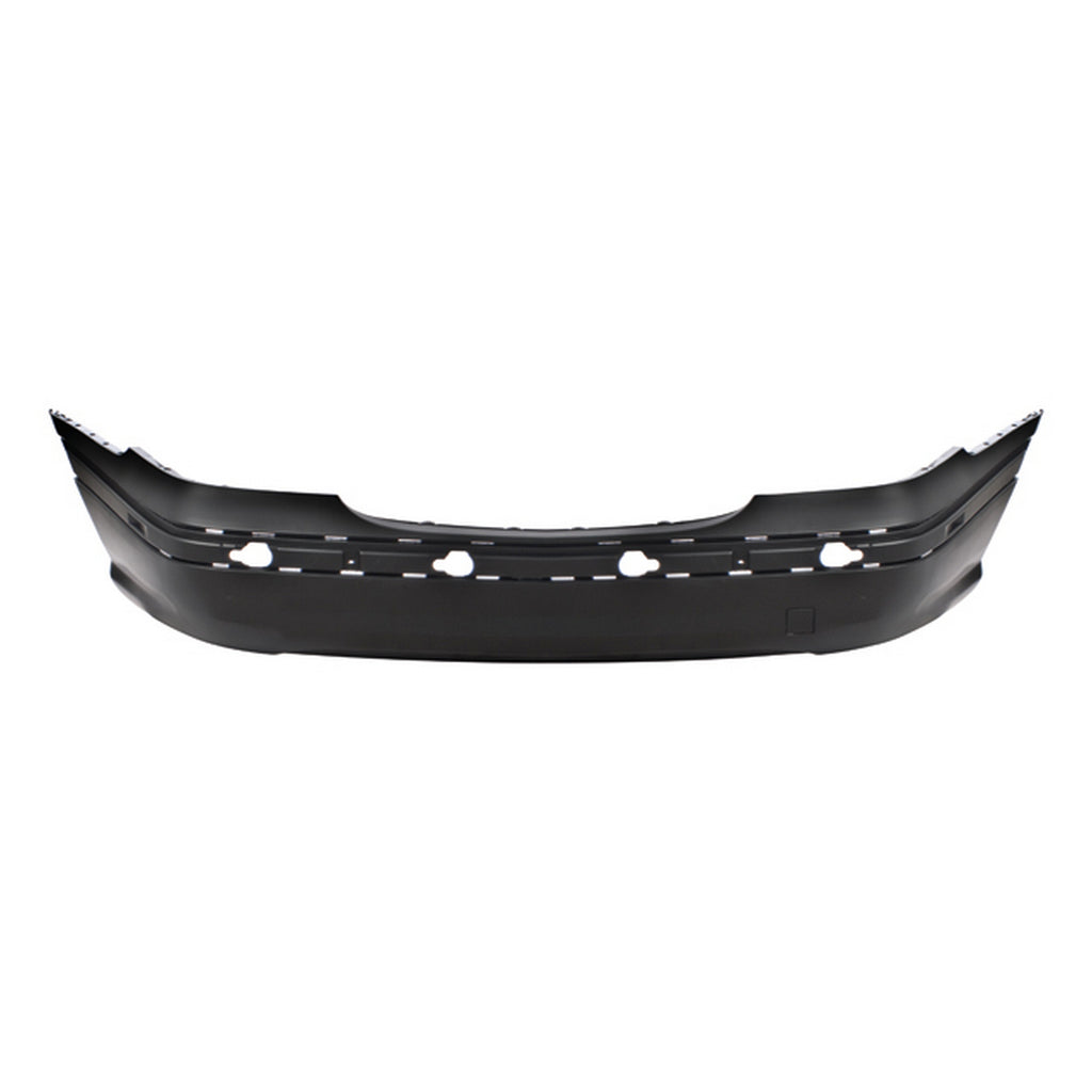 Fascia Trasera TYI 203-2002-03