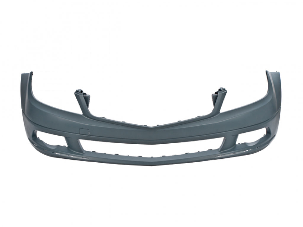 Fascia Delantera TYI 203-2002-05