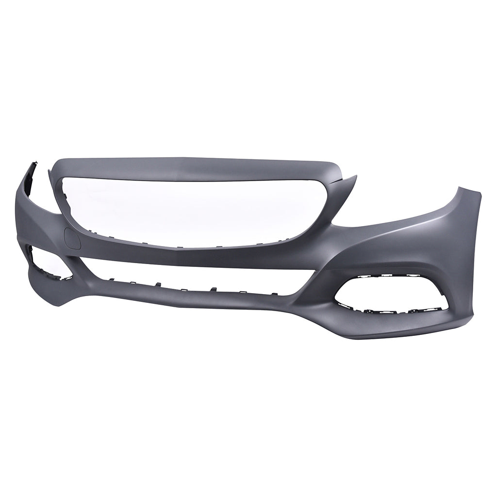 Fascia Delantera PHIRA 203-2002-07