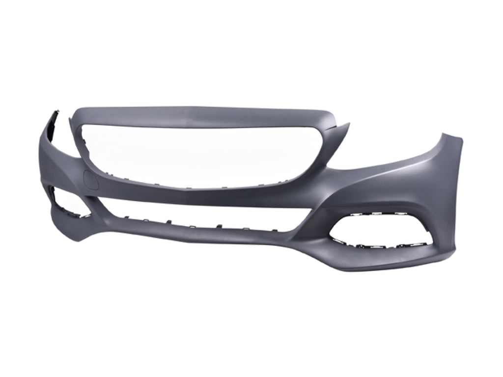 Fascia Delantera PHIRA 203-2002-07