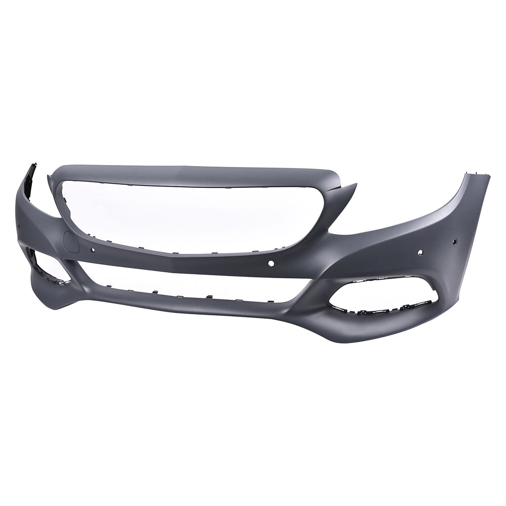 Fascia Delantera PHIRA 203-2002-08