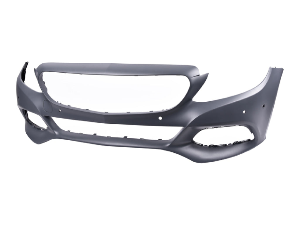 Fascia Delantera PHIRA 203-2002-08