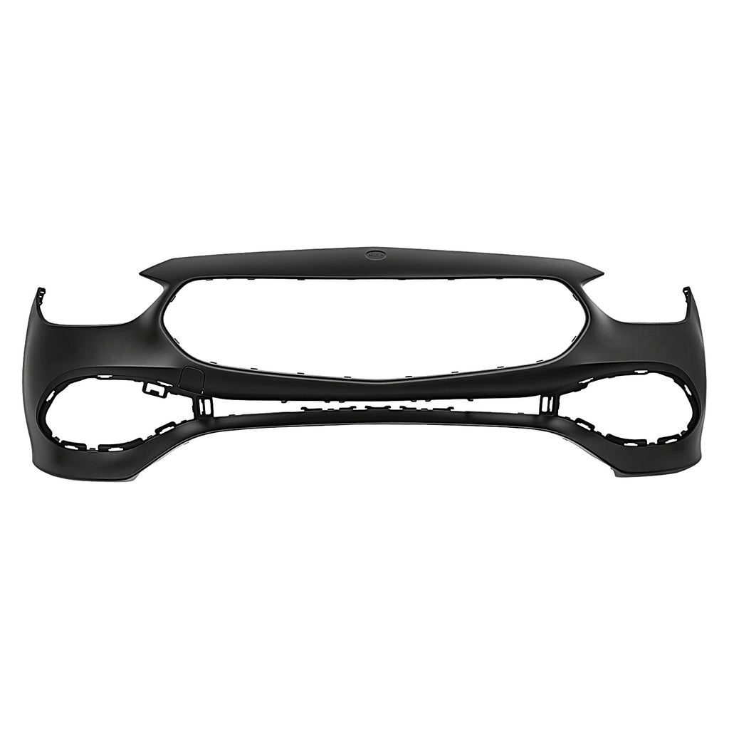 Fascia Delantera RADEC 203-2002-10