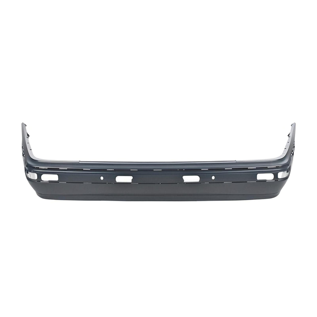 Fascia Trasera TYI 203-2003-03