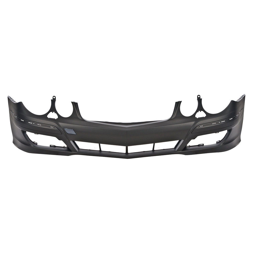 Fascia Delantera TYI 203-2003-04